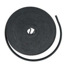 Joint de porte Fenêtre en