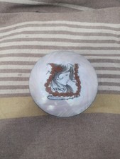 Tres Jolie Bonbonniere Boite