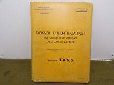 TTA 107/1 identification