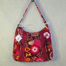 Vera Bradley - Lisa B -
