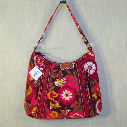 Vera bradley lisa - lisa, b