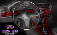 Intérieur Tableau Bord Kit 3M