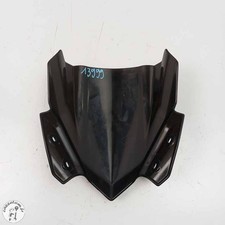 Saute vent Kawasaki  650 Z