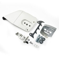 Assemblage Kit for STIHL-024 026/028 Tronçonneuse Pièces Embrayage Pignon Coque