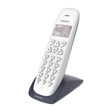 VEGA 155T - Telephone fixe