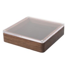 Boîte De Rangement Pour