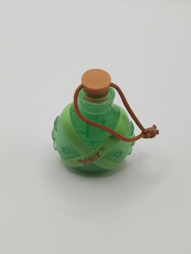 Gourde potion magique - gourde,