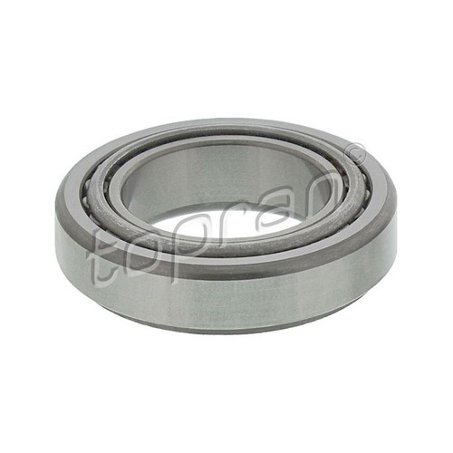Pour 35 transporter - vw, 28-35
