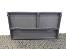 85710A6500 PLAGE ARRIÈRE /