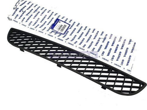 9190034 couvercle guide air - couvercle,,