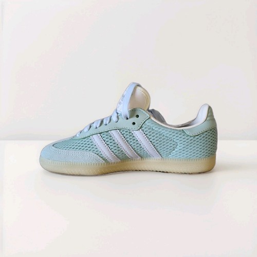 Adidas originals samba - samba, og