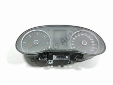 COMPTEUR 6R0920861H VOLKSWAGEN