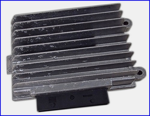 Amplificateur bose audi - amplificateur,
