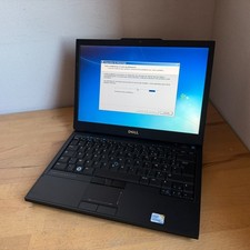 Portable dell latitude - dell,