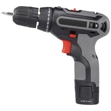 Perceuse-visseuse sans fil