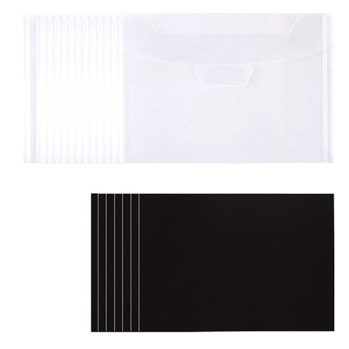 Feuilles magnétiques avec - feuilles,