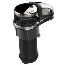 KIT GUINDEAU VX1L 12V 500W