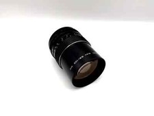 Pentacon 135Mm 1:2,8 Objectif Multi Coating Caméra Lentille (M42)