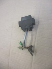 CDI 2RH-M0 pour Yamaha 125 TZR