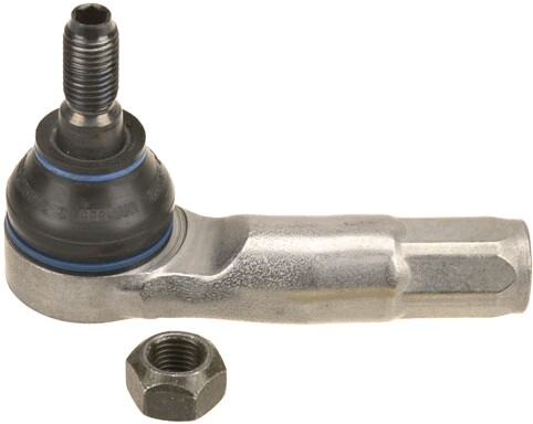 Trw jte1052 tie - trw, end