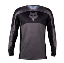 Maillot cross fox - cross, 2024