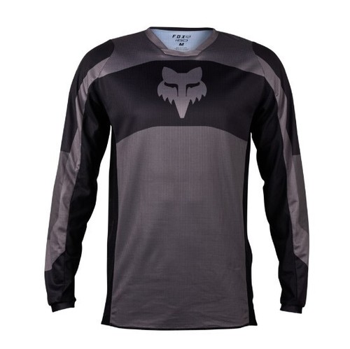 Maillot cross fox 180 - maillot,