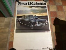 Grande Affiche Ancienne