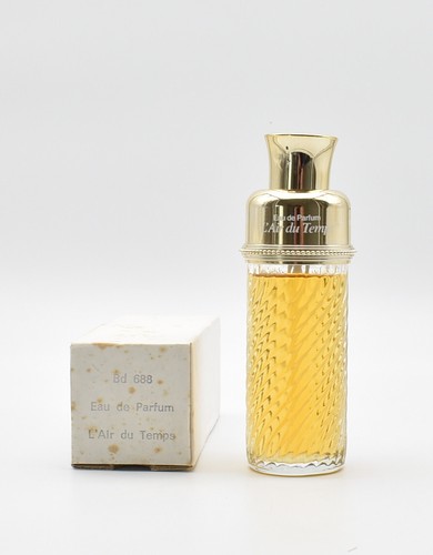 Nina ricci eau - nina, air