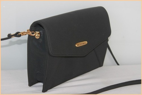 Ascott sac pochette - sac,