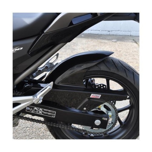 Garde boue pour - pour, nc750
