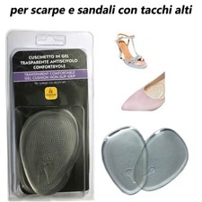 Solette En Silicone