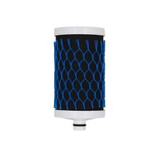 Cartouche «SERENITY» +5% EMX