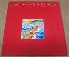 EO Fripounet et Marisette 7 La