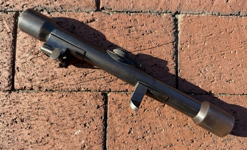 Original ww2 german sniper - original,