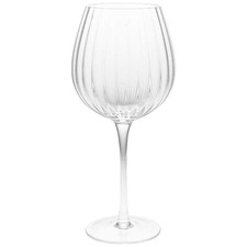 Greengate Verre À Vin ALICE