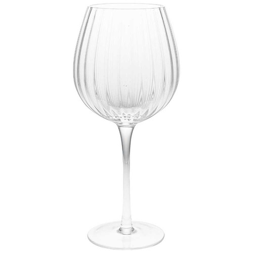Greengate verre vin alice - À,