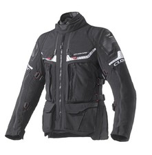 Blouson Moto Saisons pour