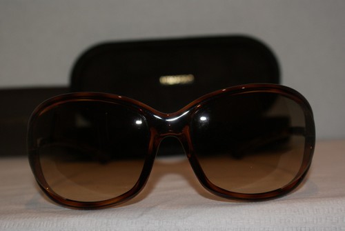 New authe tom ford jennifer - authe,