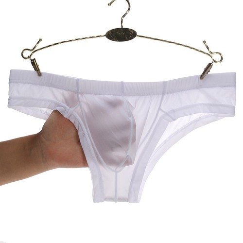 Homme sexy taille basse slip - sexy,