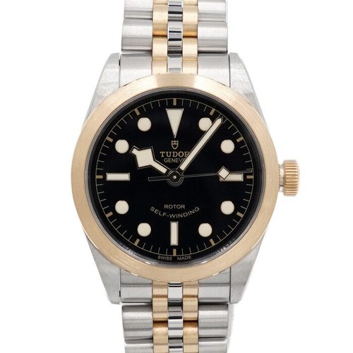 Tudor montre automatique - tudor,