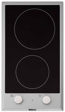 Beko Table Domino