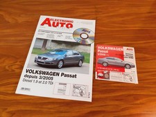 RTA revue technique ETAI