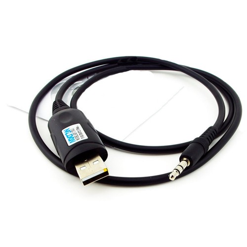 Usb program programming cable - programming,