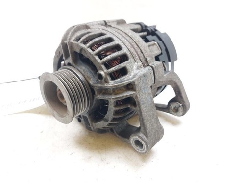 9192825 alternateur opel agila - 9192825,