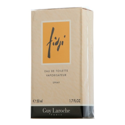 Guy laroche fidji - laroche,