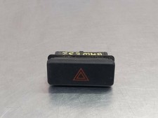 61311374220 bouton de warning