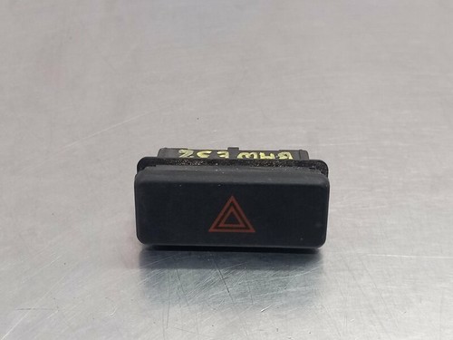 61311374220 bouton warning - 61311374220,