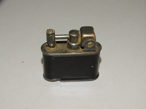 Ancien briquet automatique - ancien,