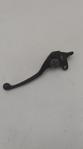 Levier embrayage kawasaki - d'embrayage,