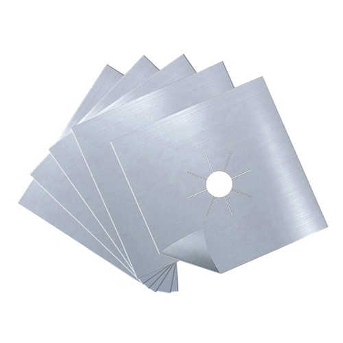 Pcs protecteur plaque - 5,